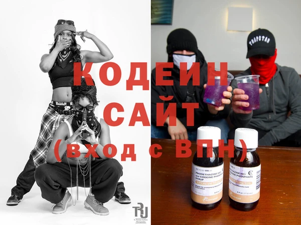 герыч Арсеньев