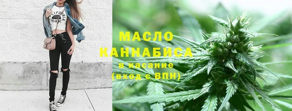 каннабис Аркадак